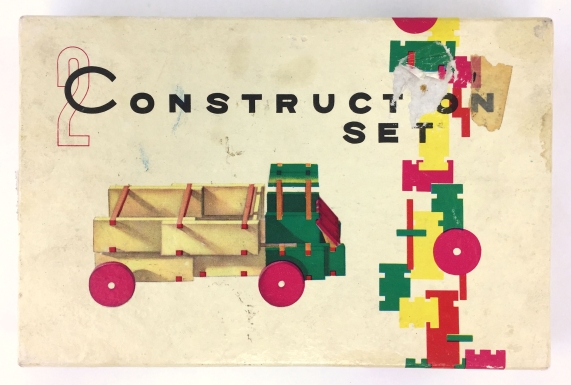 "Construction Set 2"